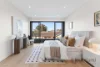 49 O'Keefe Crescent, Eastwood, NSW 2122-Image
