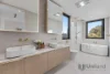 49 O'Keefe Crescent, Eastwood, NSW 2122-Image