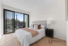 49 O'Keefe Crescent, Eastwood, NSW 2122-Image