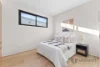 49 O'Keefe Crescent, Eastwood, NSW 2122-Image