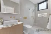 49 O'Keefe Crescent, Eastwood, NSW 2122-Image