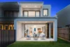49 O'Keefe Crescent, Eastwood, NSW 2122-Image