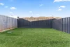 49 O'Keefe Crescent, Eastwood, NSW 2122-Image