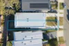 49 O'Keefe Crescent, Eastwood, NSW 2122-Image