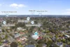 49 O'Keefe Crescent, Eastwood, NSW 2122-Image