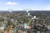 49 O'Keefe Crescent, Eastwood, NSW 2122-Image