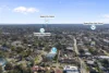 49 O'Keefe Crescent, Eastwood, NSW 2122-Image