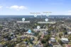 49 O'Keefe Crescent, Eastwood, NSW 2122-Image