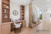 49 O'Keefe Crescent, Eastwood, NSW 2122-Image