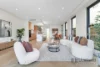 49 O'Keefe Crescent, Eastwood, NSW 2122-Image