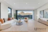 49 O'Keefe Crescent, Eastwood, NSW 2122-Image