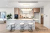 49 O'Keefe Crescent, Eastwood, NSW 2122-Image