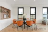 49 O'Keefe Crescent, Eastwood, NSW 2122-Image