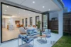 49 O'Keefe Crescent, Eastwood, NSW 2122-Image
