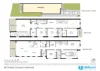 49 O'Keefe Crescent, Eastwood, NSW 2122-Floorplan