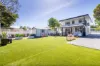 49 Tomaree Road, Shoal Bay, NSW 2315