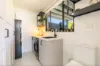 49 Tomaree Road, Shoal Bay, NSW 2315-Image