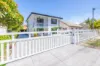 49 Tomaree Road, Shoal Bay, NSW 2315-Image
