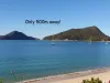49 Tomaree Road, Shoal Bay, NSW 2315-Image