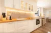 49 Tomaree Road, Shoal Bay, NSW 2315-Image