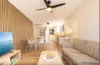 49 Tomaree Road, Shoal Bay, NSW 2315-Image