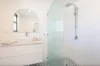 49 Tomaree Road, Shoal Bay, NSW 2315-Image