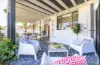 49 Tomaree Road, Shoal Bay, NSW 2315-Image