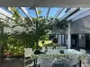 49 Tomaree Road, Shoal Bay, NSW 2315-Image