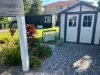 49 Tomaree Road, Shoal Bay, NSW 2315-Image