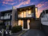 49A Cathcart Street, Fairfield, NSW 2165