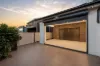 49A Cathcart Street, Fairfield, NSW 2165-Image