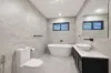 49A Cathcart Street, Fairfield, NSW 2165-Image