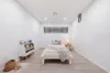 49A Cathcart Street, Fairfield, NSW 2165-Image