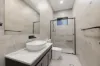49A Cathcart Street, Fairfield, NSW 2165-Image