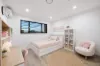 49A Cathcart Street, Fairfield, NSW 2165-Image