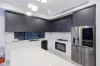 49A Cathcart Street, Fairfield, NSW 2165-Image