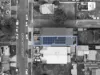 49A Cathcart Street, Fairfield, NSW 2165-Image