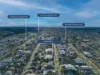49A Cathcart Street, Fairfield, NSW 2165-Image