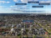 49A Cathcart Street, Fairfield, NSW 2165-Image