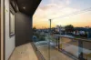 49A Cathcart Street, Fairfield, NSW 2165-Image
