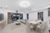 49A Cathcart Street, Fairfield, NSW 2165-Image