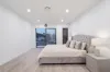 49A Cathcart Street, Fairfield, NSW 2165-Image