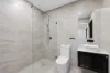 49A Cathcart Street, Fairfield, NSW 2165-Image