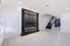 49A Cathcart Street, Fairfield, NSW 2165-Image