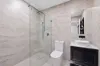 49A Cathcart Street, Fairfield, NSW 2165-Image