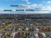 49A Cathcart Street, Fairfield, NSW 2165-Image