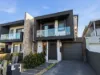 49A Cathcart Street, Fairfield, NSW 2165-Image