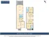 49A Cathcart Street, Fairfield, NSW 2165-Floorplan