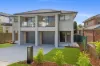 49A Easton Avenue, Sylvania, NSW 2224