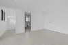 49A Easton Avenue, Sylvania, NSW 2224-Image